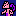 Mewtwo Item 4