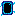 Portal Item 6