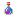 potion of undying Item 0