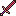 rose sword Item 5