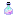 Unicorn Slime Item 6