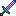 the cursed sword Item 8