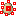 The Roblox Egg Item 9