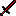 nightmare sword Item 13