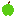 manzana verde Item 0