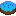 blueberry cake Item 9