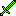 Copy of Dasean&#039;s Creeper sword Item 12