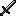 Legend Sword Item 8