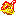 Mega Fire Blaze Powder Item 6