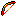 Moltem fury Item 3