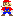 archer Mario Item 9