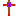 god cross Item 4