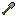 stone shovel Item 1