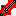 Armored sword Item 6