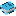 Ice Beam Spell Item 1