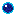 sky blue slime ball Item 3