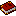 Fireball spell Item 2