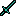 neon sword Item 4