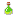 high potion Item 12