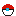 pokemon ball Item 1