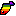 rainbow fish Item 4