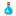 shield potion Item 16