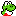 Yoshi Item 3