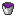 Purple Sand Item 15