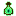 Essence in a Bottle Item 0