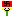 flowey Item 8