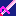 Rose&#039;s Sword (Steven Universe) /not the best/ Item 1