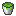 Poisoned water Item 7
