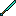 Diamond Katana Item 10