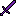 Ender Sword (Ender steve in skins) Item 0