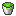 pickle lava Item 10