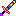 rainbow sword Item 2