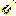 black and yellow sword Item 2
