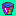 Water Item 3