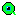 septiceye sam Item 9