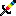 Rainbow End Sword Item 1