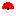 pokeball Item 1