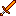 Flame Sword oof Item 5