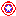 Captain America Shield Item 16