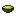 Slime Stew Item 17