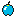 dantdm dimond apple Item 13