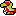 zombie yoshi Item 2