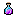 Ocean potion Item 14