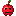 cursed apple Item 11