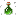 mystical potion Item 3