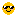 SWAG Emoji Item 5